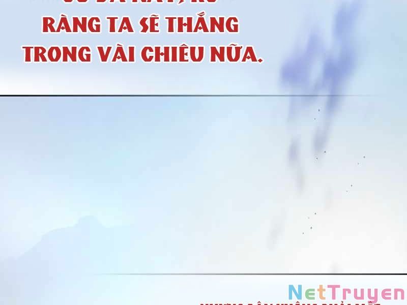 đọc truyện Thăng Cấp Cùng Thần Chương 42 ảnh 59 tại Giả Dược