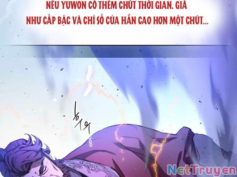 đọc truyện Thăng Cấp Cùng Thần Chương 42 ảnh 61 tại Giả Dược