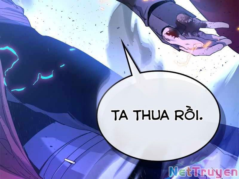 đọc truyện Thăng Cấp Cùng Thần Chương 42 ảnh 63 tại Giả Dược