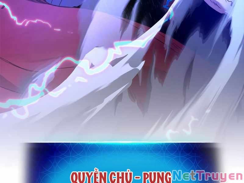 đọc truyện Thăng Cấp Cùng Thần Chương 42 ảnh 64 tại Giả Dược