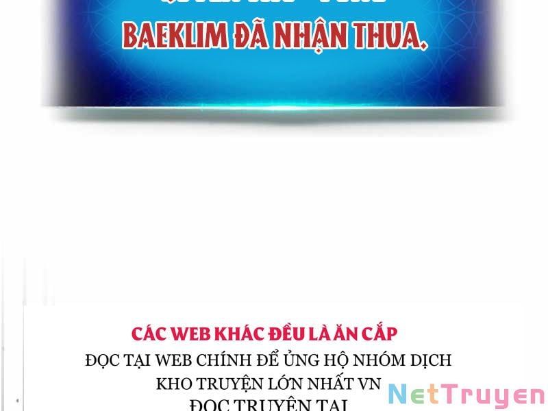 đọc truyện Thăng Cấp Cùng Thần Chương 42 ảnh 65 tại Giả Dược