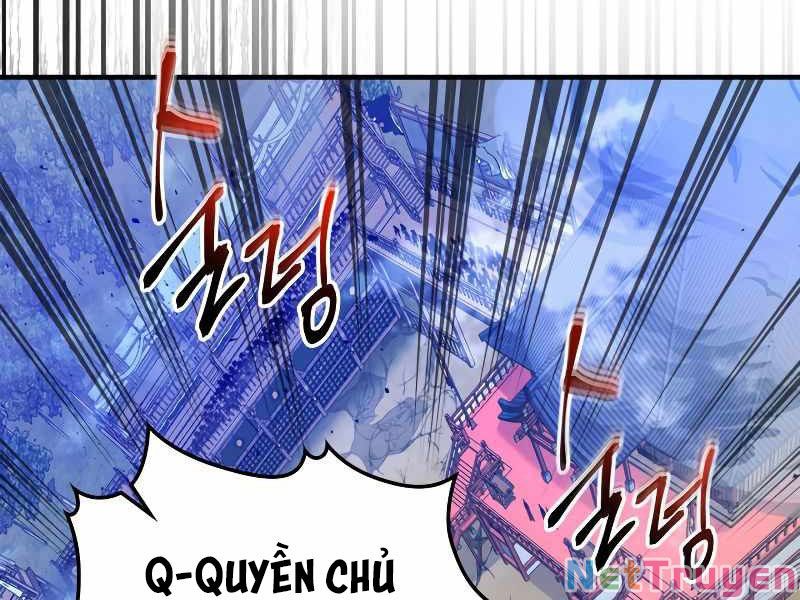 đọc truyện Thăng Cấp Cùng Thần Chương 42 ảnh 67 tại Giả Dược