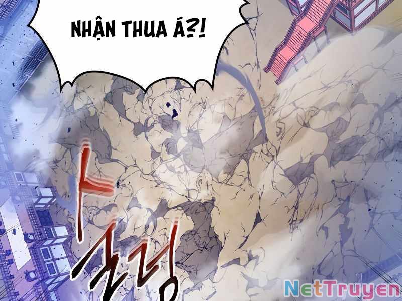 đọc truyện Thăng Cấp Cùng Thần Chương 42 ảnh 68 tại Giả Dược