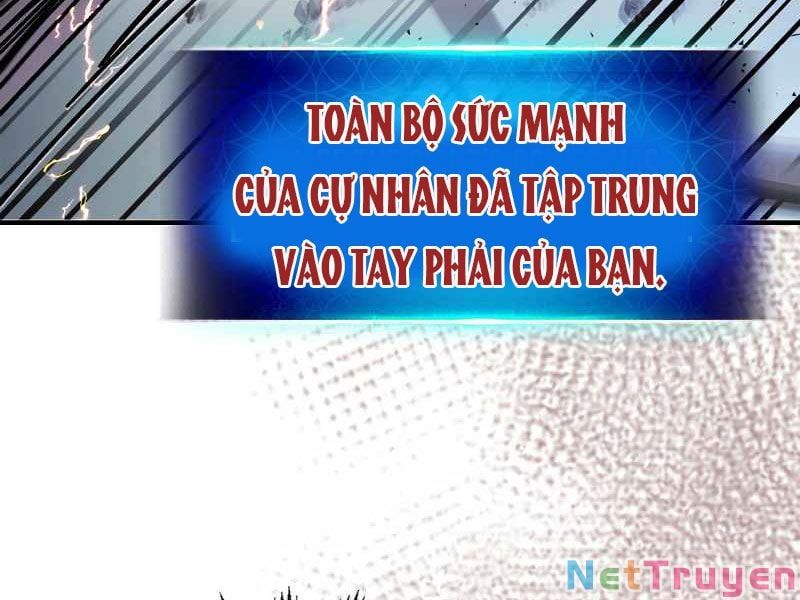 đọc truyện Thăng Cấp Cùng Thần Chương 42 ảnh 8 tại Giả Dược