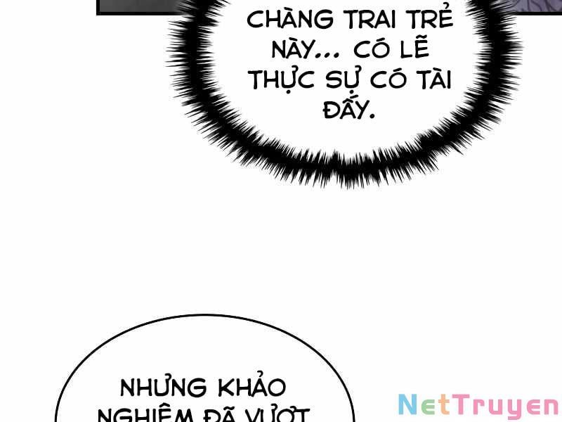 đọc truyện Thăng Cấp Cùng Thần Chương 42 ảnh 75 tại Giả Dược