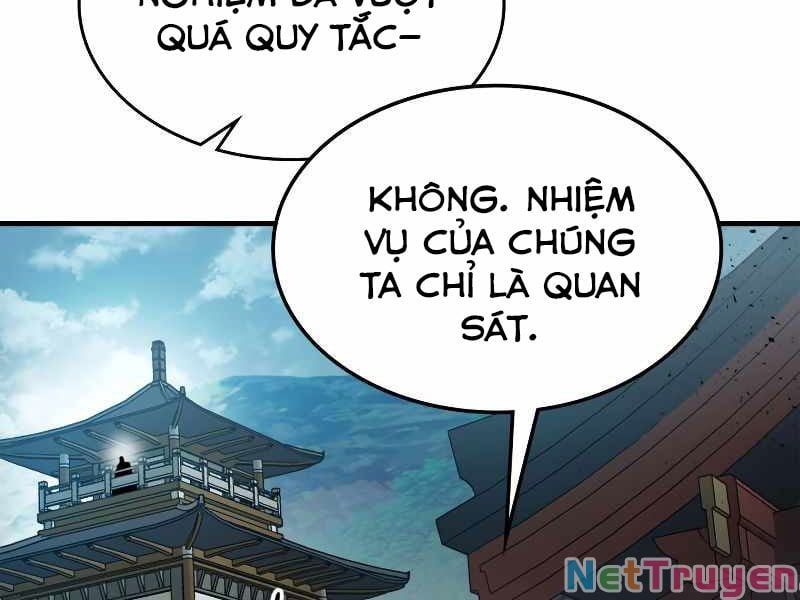 đọc truyện Thăng Cấp Cùng Thần Chương 42 ảnh 76 tại Giả Dược