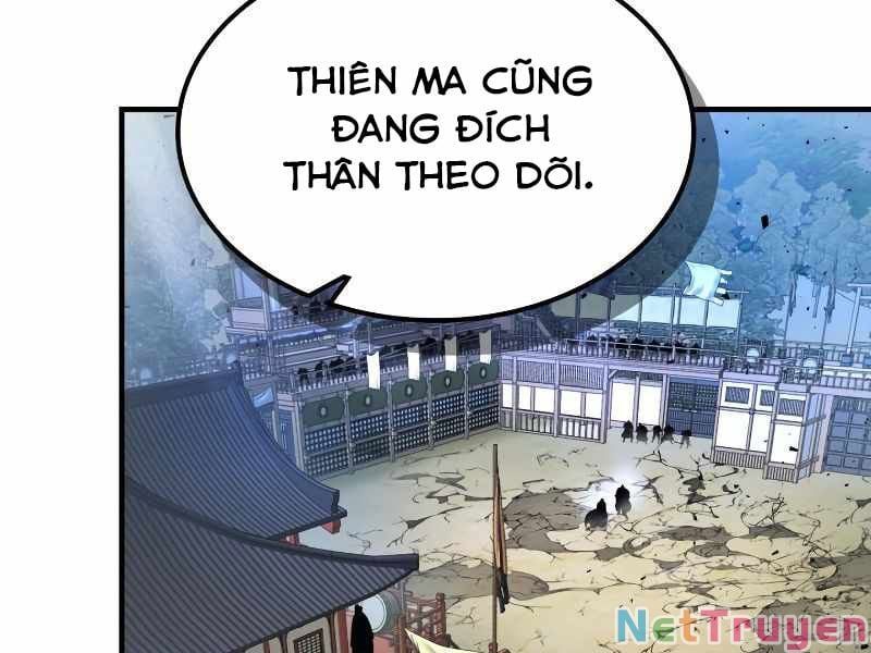 đọc truyện Thăng Cấp Cùng Thần Chương 42 ảnh 79 tại Giả Dược