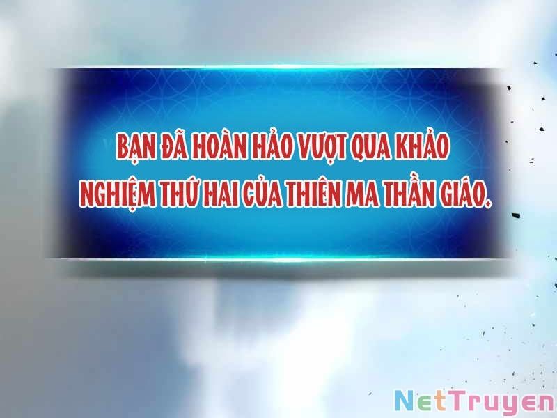 đọc truyện Thăng Cấp Cùng Thần Chương 42 ảnh 82 tại Giả Dược