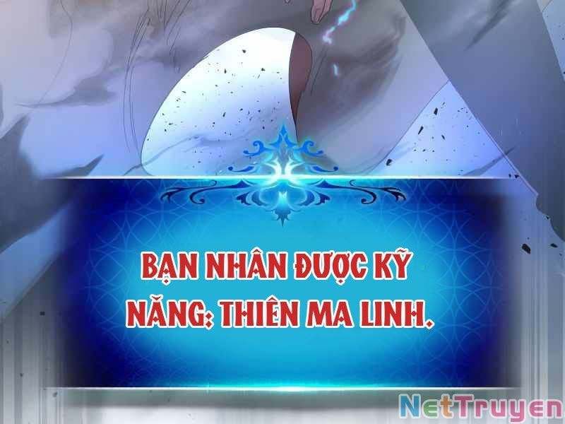 đọc truyện Thăng Cấp Cùng Thần Chương 42 ảnh 85 tại Giả Dược