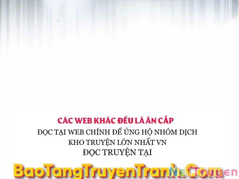 đọc truyện Thăng Cấp Cùng Thần Chương 42 ảnh 86 tại Giả Dược