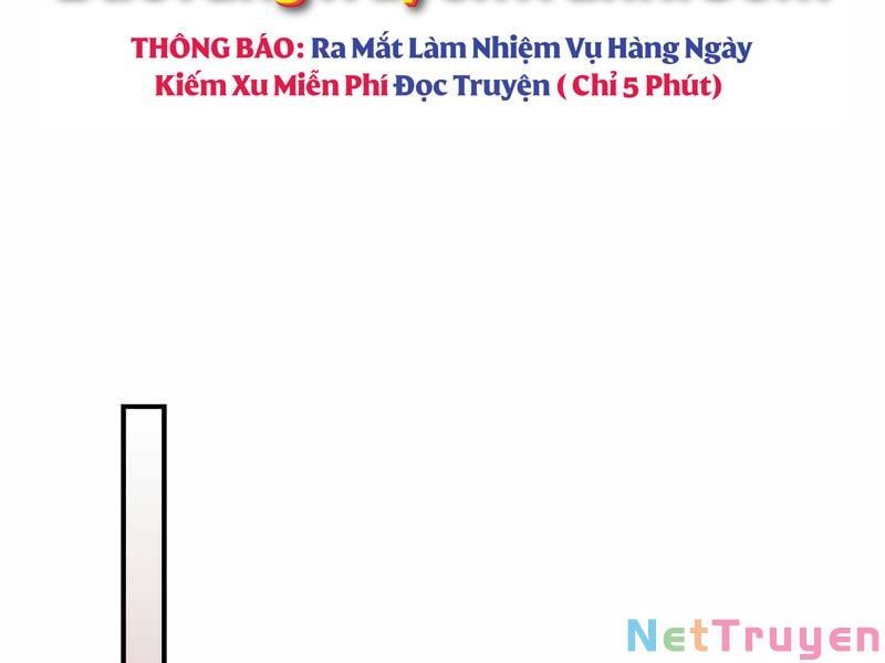 đọc truyện Thăng Cấp Cùng Thần Chương 42 ảnh 87 tại Giả Dược