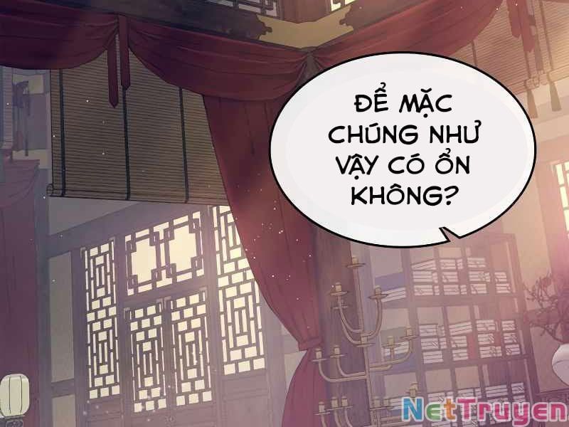 đọc truyện Thăng Cấp Cùng Thần Chương 42 ảnh 90 tại Giả Dược