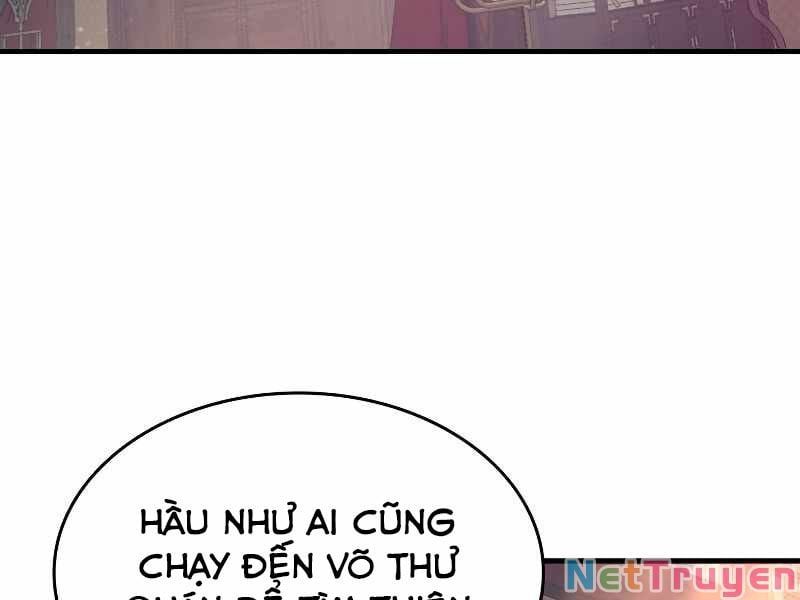 đọc truyện Thăng Cấp Cùng Thần Chương 42 ảnh 91 tại Giả Dược