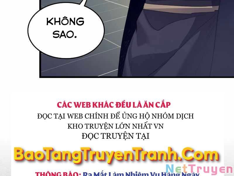 đọc truyện Thăng Cấp Cùng Thần Chương 42 ảnh 94 tại Giả Dược