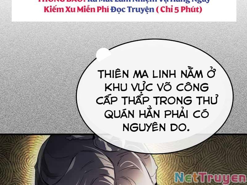 đọc truyện Thăng Cấp Cùng Thần Chương 42 ảnh 95 tại Giả Dược