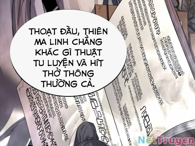 đọc truyện Thăng Cấp Cùng Thần Chương 42 ảnh 97 tại Giả Dược