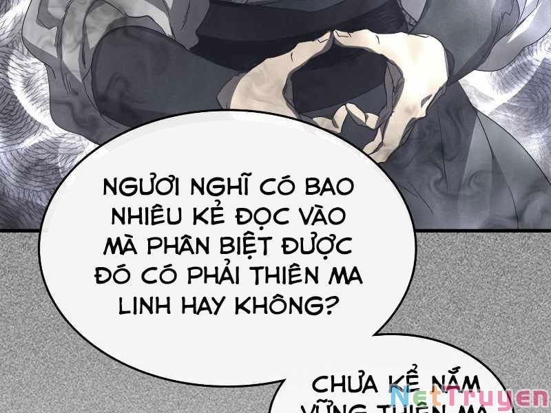 đọc truyện Thăng Cấp Cùng Thần Chương 42 ảnh 99 tại Giả Dược