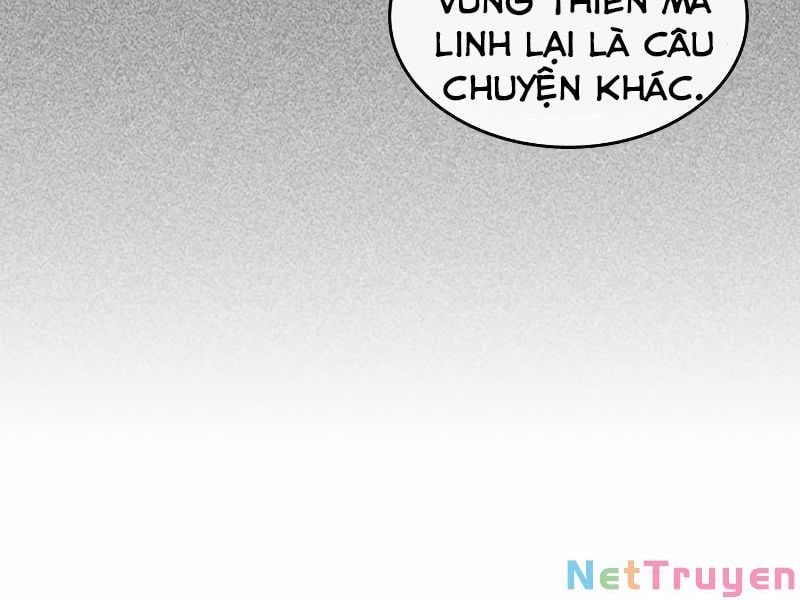 đọc truyện Thăng Cấp Cùng Thần Chương 42 ảnh 100 tại Giả Dược
