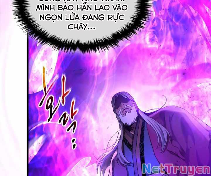 đọc truyện Thăng Cấp Cùng Thần Chương 43 ảnh 101 tại Giả Dược