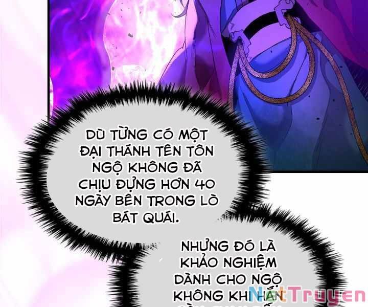 đọc truyện Thăng Cấp Cùng Thần Chương 43 ảnh 102 tại Giả Dược