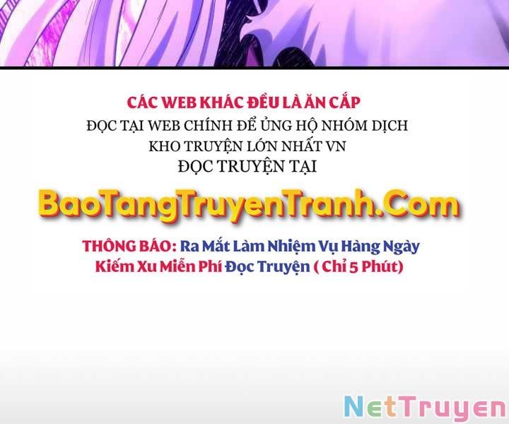 đọc truyện Thăng Cấp Cùng Thần Chương 43 ảnh 106 tại Giả Dược