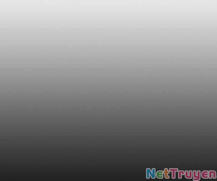 đọc truyện Thăng Cấp Cùng Thần Chương 43 ảnh 107 tại Giả Dược