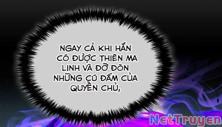 đọc truyện Thăng Cấp Cùng Thần Chương 43 ảnh 108 tại Giả Dược