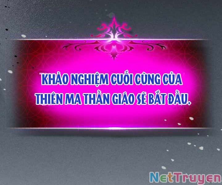 đọc truyện Thăng Cấp Cùng Thần Chương 43 ảnh 12 tại Giả Dược