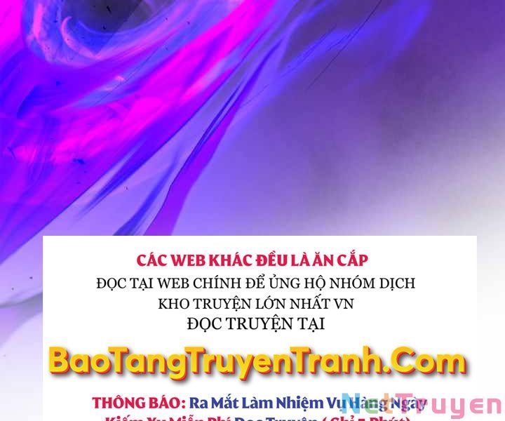 đọc truyện Thăng Cấp Cùng Thần Chương 43 ảnh 114 tại Giả Dược