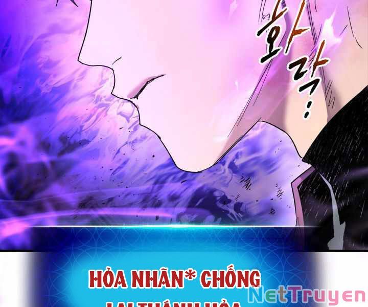 đọc truyện Thăng Cấp Cùng Thần Chương 43 ảnh 119 tại Giả Dược