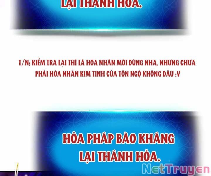 đọc truyện Thăng Cấp Cùng Thần Chương 43 ảnh 120 tại Giả Dược