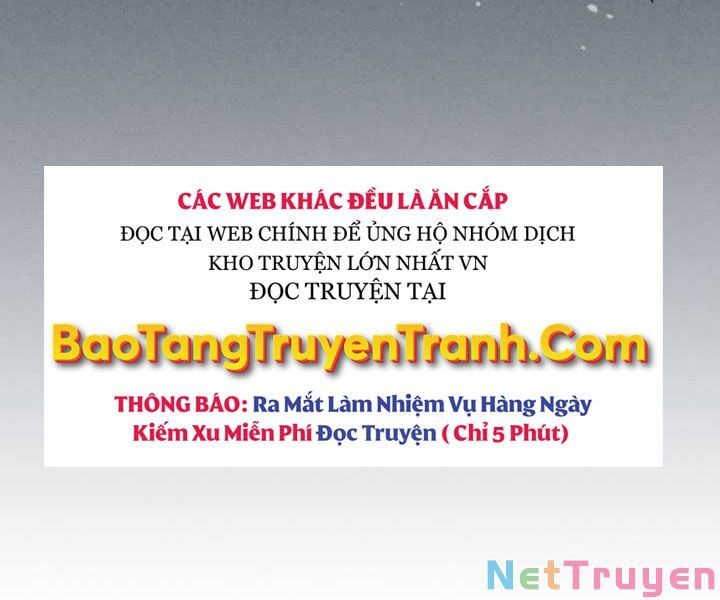 đọc truyện Thăng Cấp Cùng Thần Chương 43 ảnh 13 tại Giả Dược