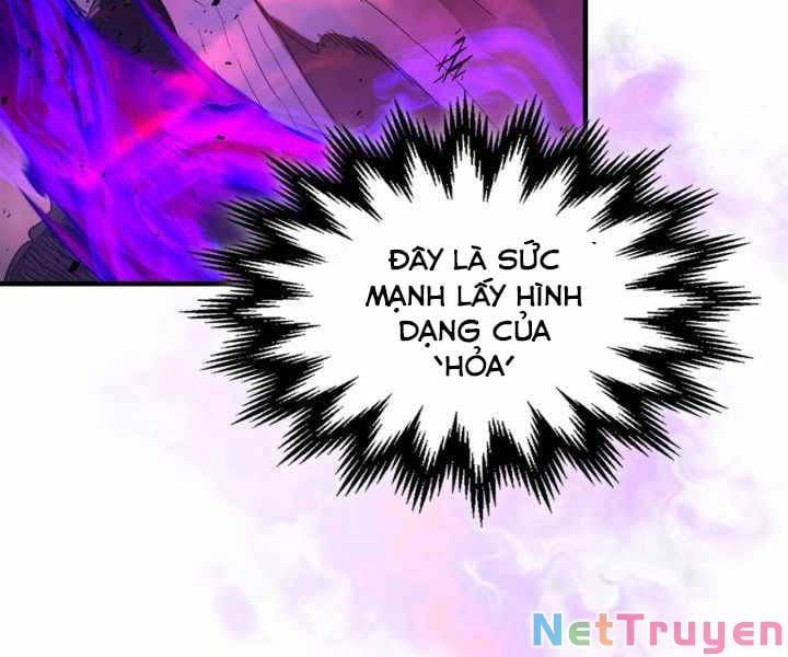 đọc truyện Thăng Cấp Cùng Thần Chương 43 ảnh 122 tại Giả Dược