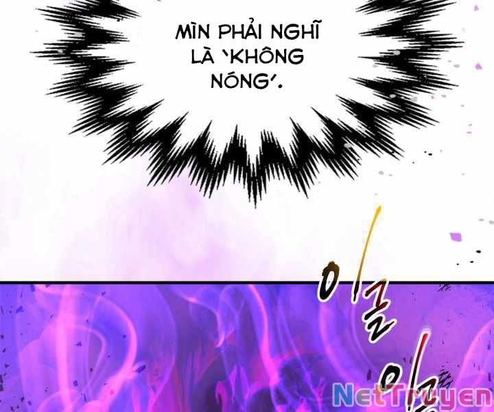 đọc truyện Thăng Cấp Cùng Thần Chương 43 ảnh 129 tại Giả Dược