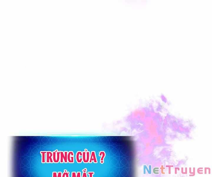 đọc truyện Thăng Cấp Cùng Thần Chương 43 ảnh 132 tại Giả Dược