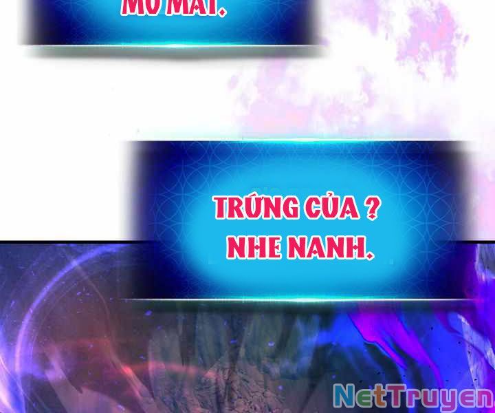đọc truyện Thăng Cấp Cùng Thần Chương 43 ảnh 133 tại Giả Dược