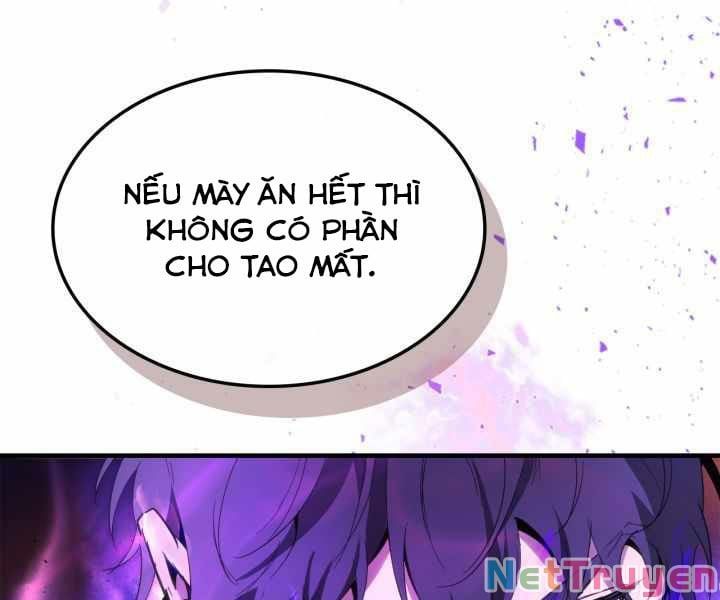 đọc truyện Thăng Cấp Cùng Thần Chương 43 ảnh 136 tại Giả Dược