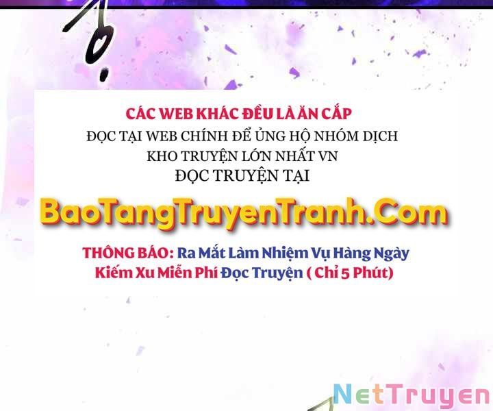 đọc truyện Thăng Cấp Cùng Thần Chương 43 ảnh 138 tại Giả Dược