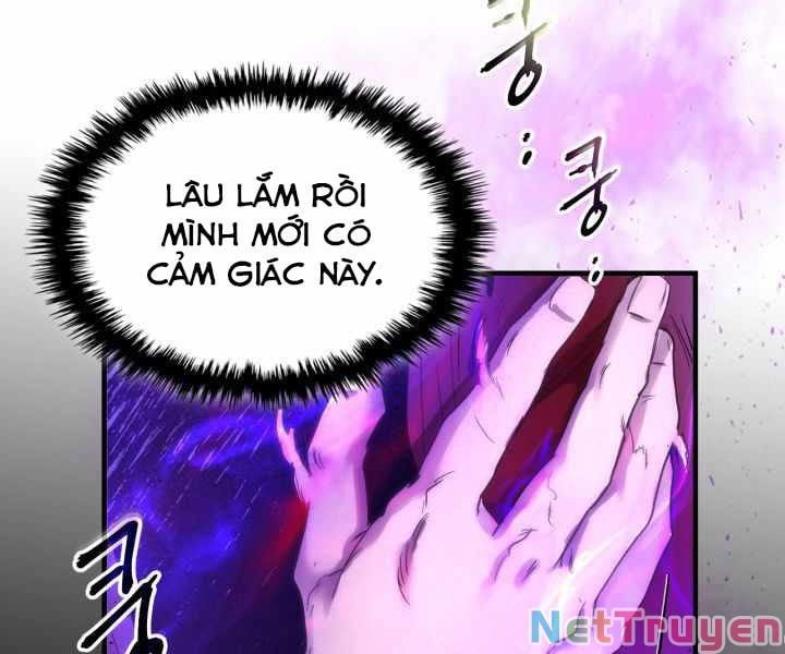 đọc truyện Thăng Cấp Cùng Thần Chương 43 ảnh 139 tại Giả Dược