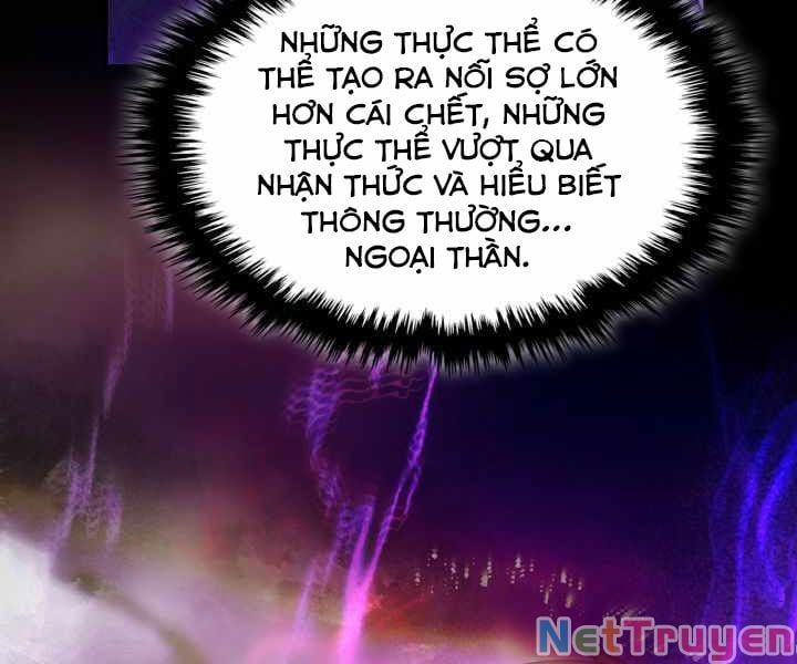 đọc truyện Thăng Cấp Cùng Thần Chương 43 ảnh 141 tại Giả Dược