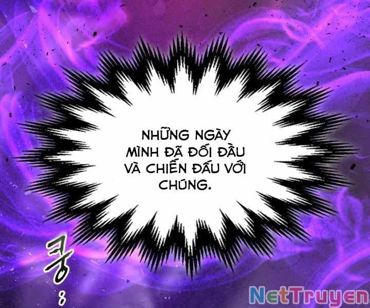 đọc truyện Thăng Cấp Cùng Thần Chương 43 ảnh 144 tại Giả Dược