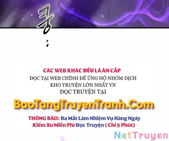 đọc truyện Thăng Cấp Cùng Thần Chương 43 ảnh 145 tại Giả Dược