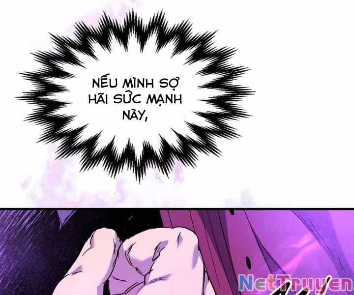 đọc truyện Thăng Cấp Cùng Thần Chương 43 ảnh 146 tại Giả Dược