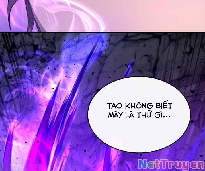đọc truyện Thăng Cấp Cùng Thần Chương 43 ảnh 149 tại Giả Dược