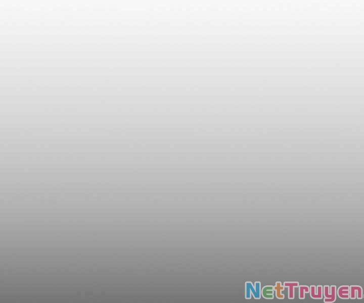 đọc truyện Thăng Cấp Cùng Thần Chương 43 ảnh 16 tại Giả Dược