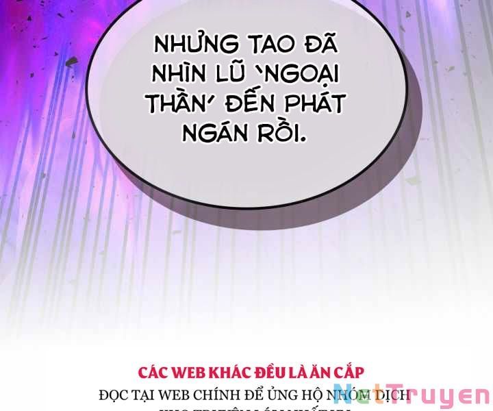 đọc truyện Thăng Cấp Cùng Thần Chương 43 ảnh 154 tại Giả Dược