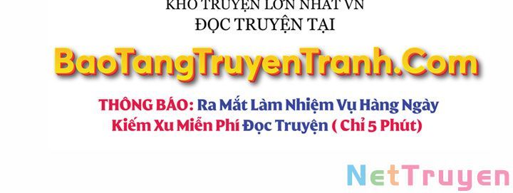đọc truyện Thăng Cấp Cùng Thần Chương 43 ảnh 155 tại Giả Dược