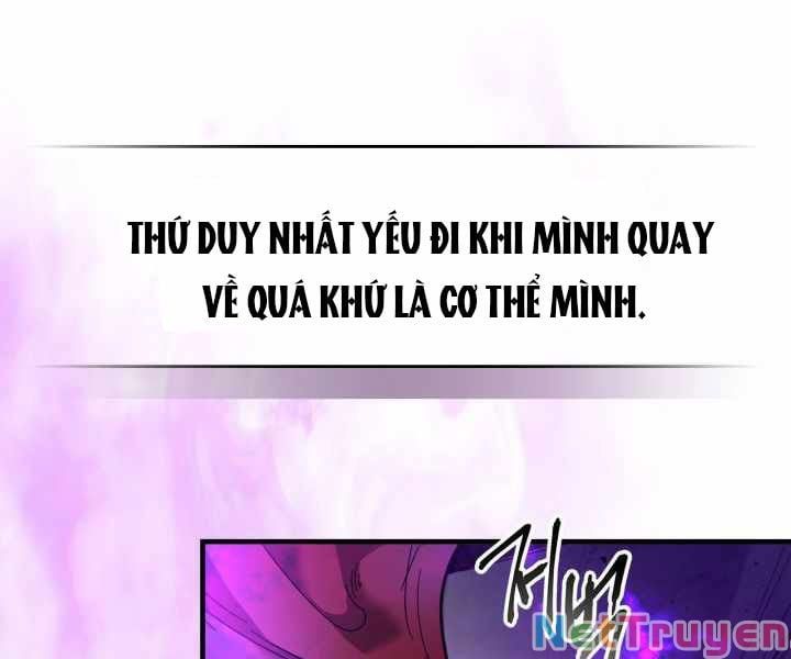 đọc truyện Thăng Cấp Cùng Thần Chương 43 ảnh 156 tại Giả Dược