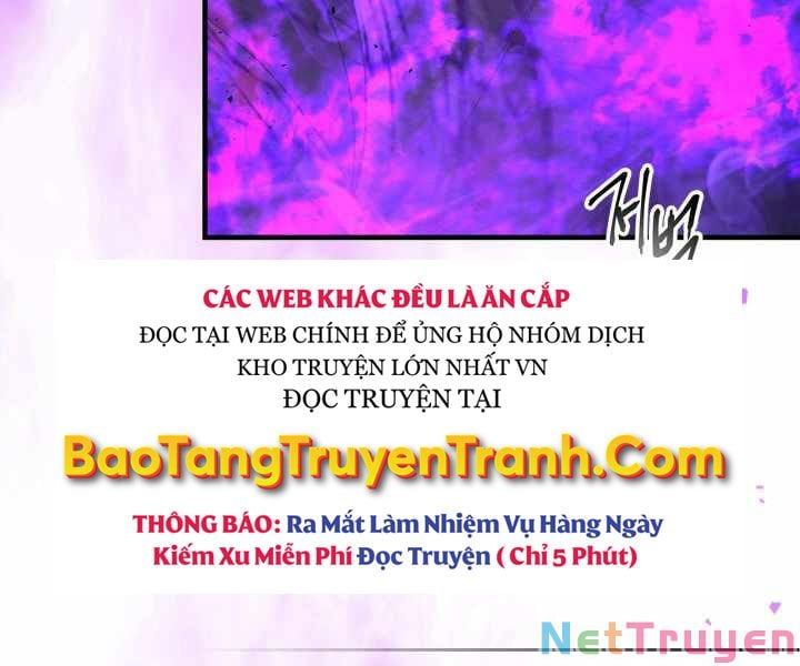 đọc truyện Thăng Cấp Cùng Thần Chương 43 ảnh 158 tại Giả Dược