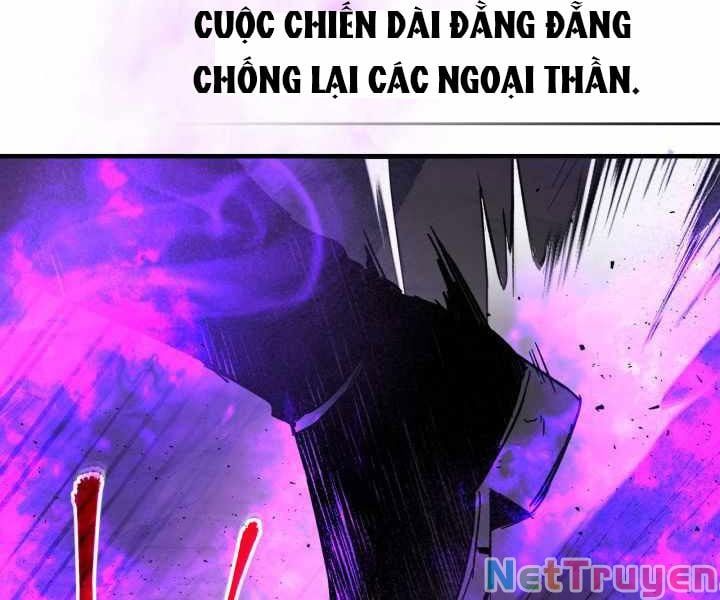 đọc truyện Thăng Cấp Cùng Thần Chương 43 ảnh 159 tại Giả Dược